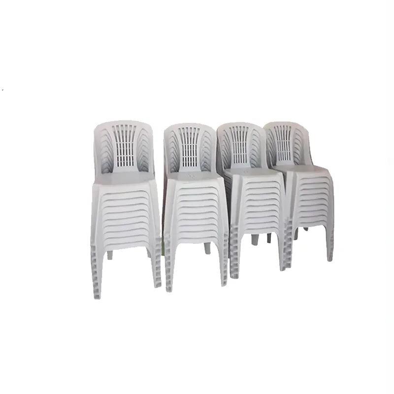 Etkinlik Alanı Kurulumu ve Planlama