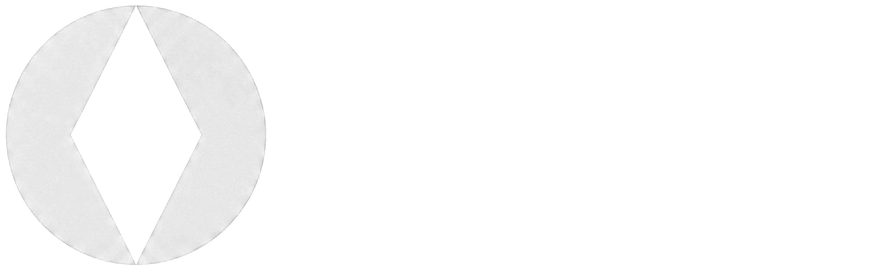 Kirala360 Beyaz Logosu